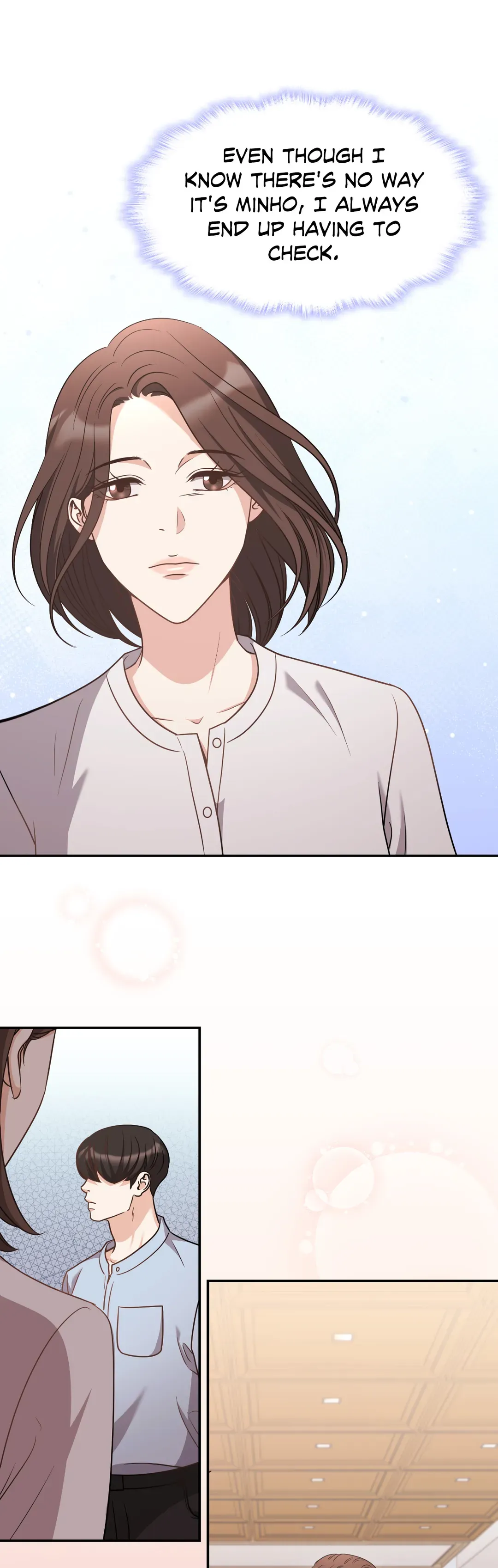 Seal The Deal Chapter 48 page 26