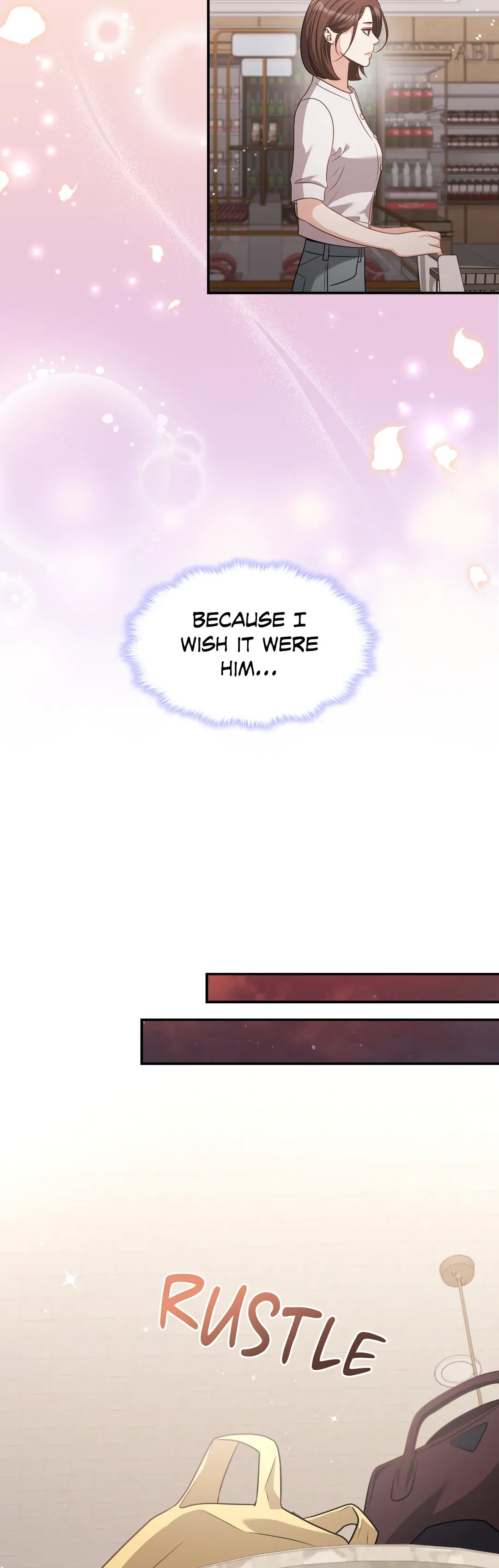 Seal The Deal Chapter 48 page 27