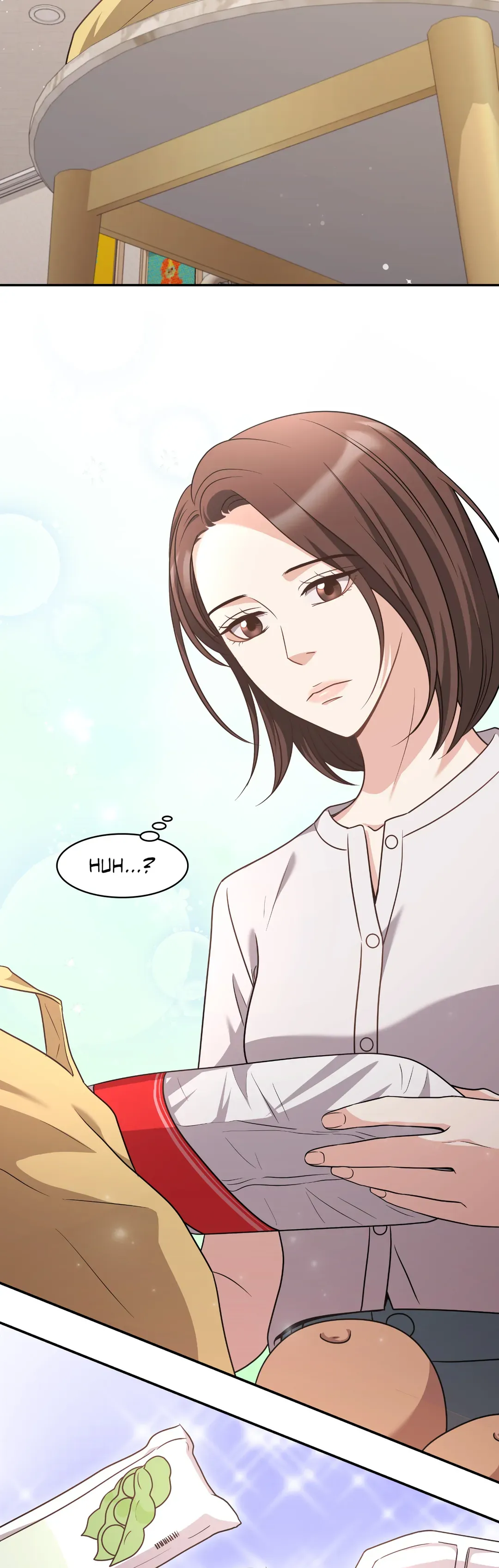 Seal The Deal Chapter 48 page 28