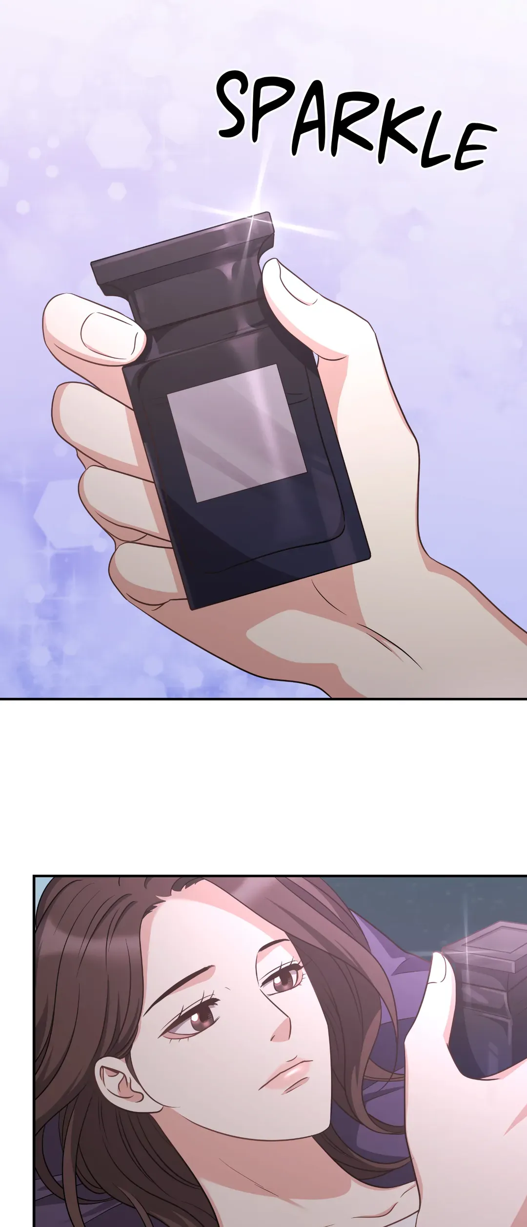 Seal The Deal Chapter 48 page 31