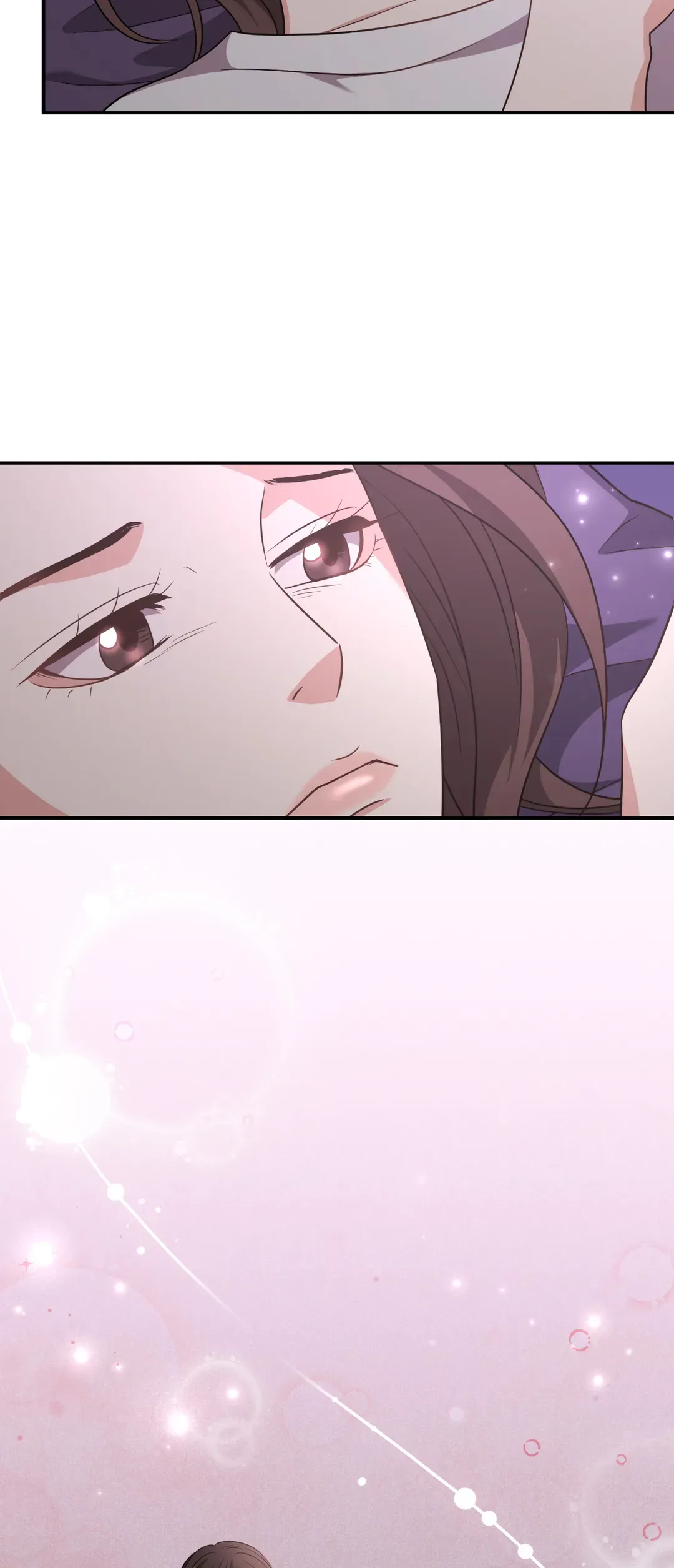 Seal The Deal Chapter 48 page 32