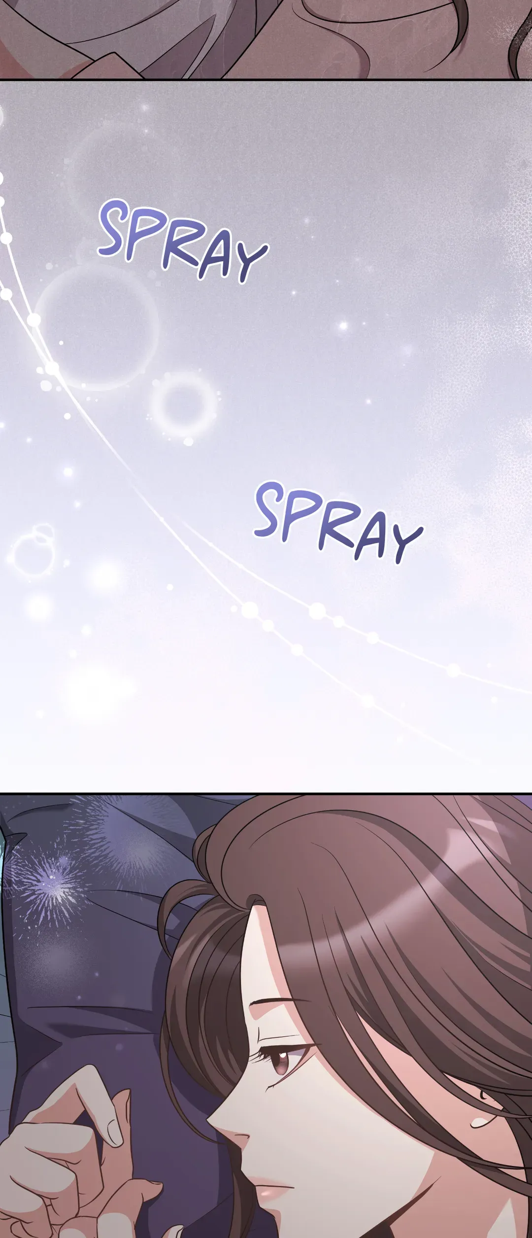 Seal The Deal Chapter 48 page 34