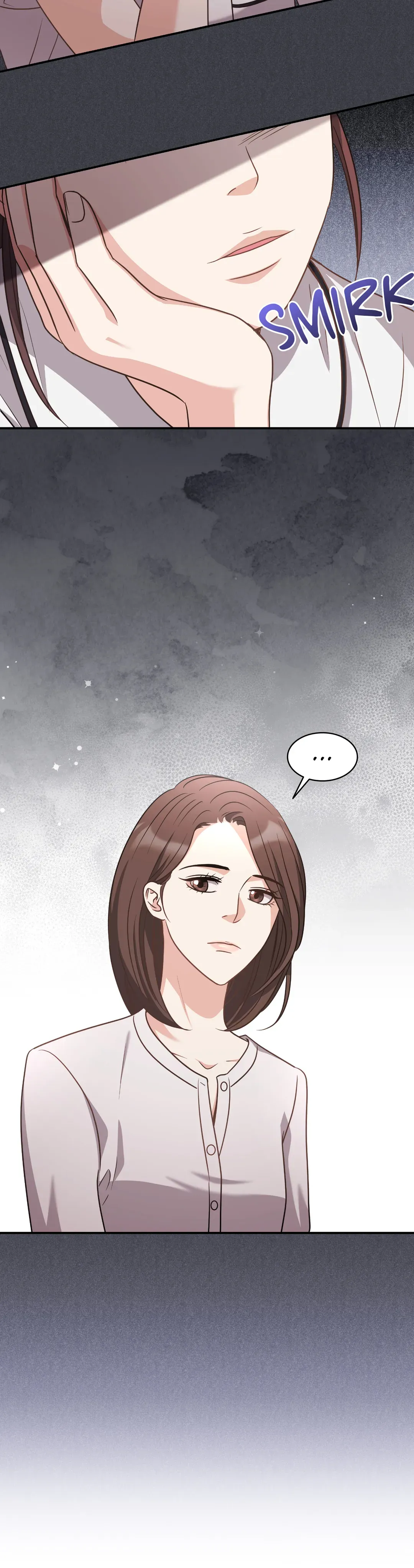 Seal The Deal Chapter 48 page 8