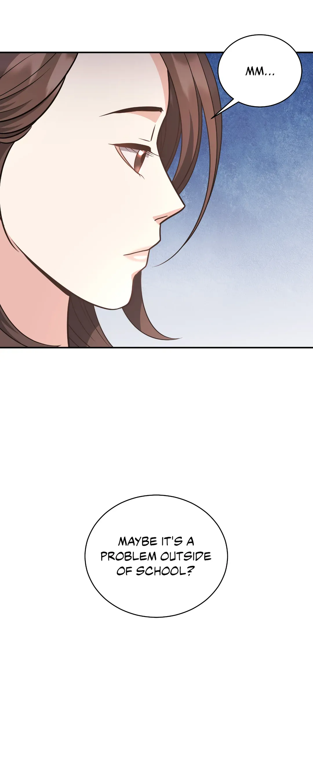 Seal The Deal Chapter 50 page 11