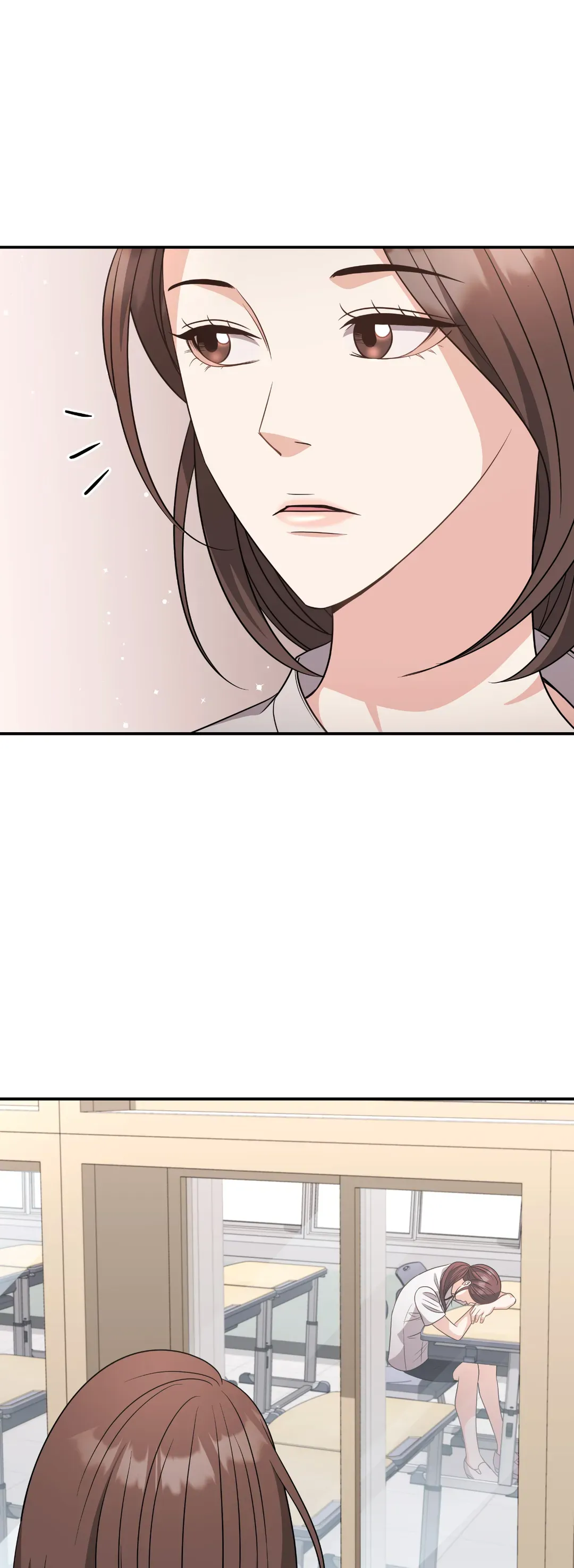 Seal The Deal Chapter 50 page 13