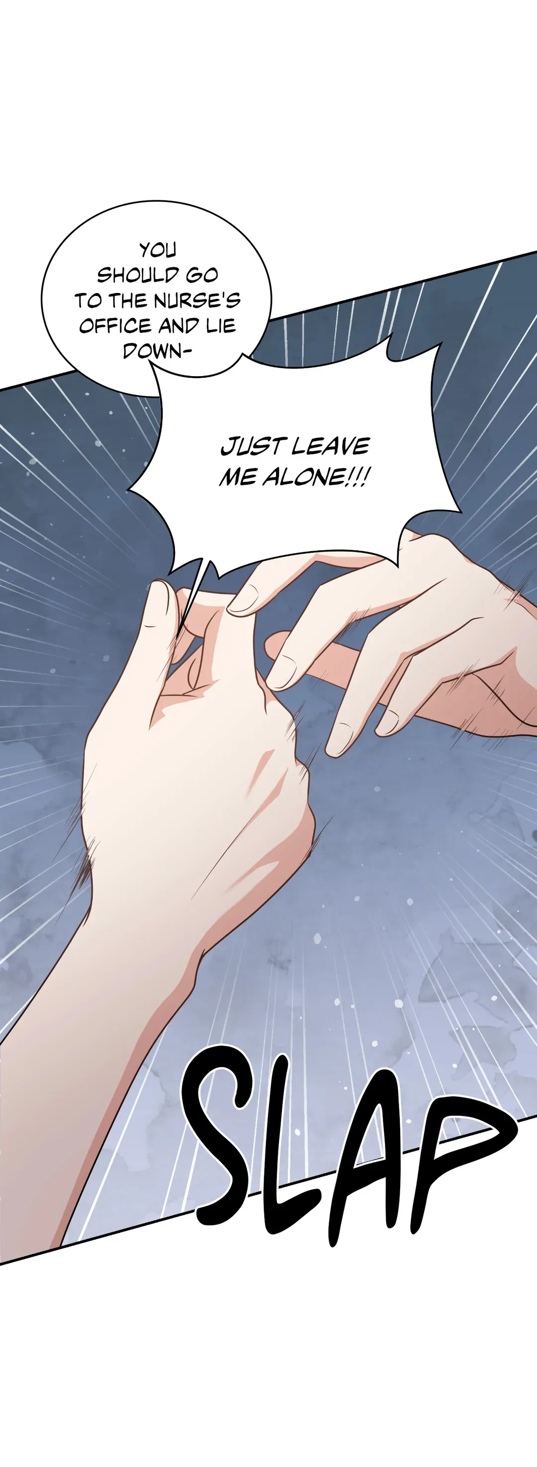 Seal The Deal Chapter 50 page 15