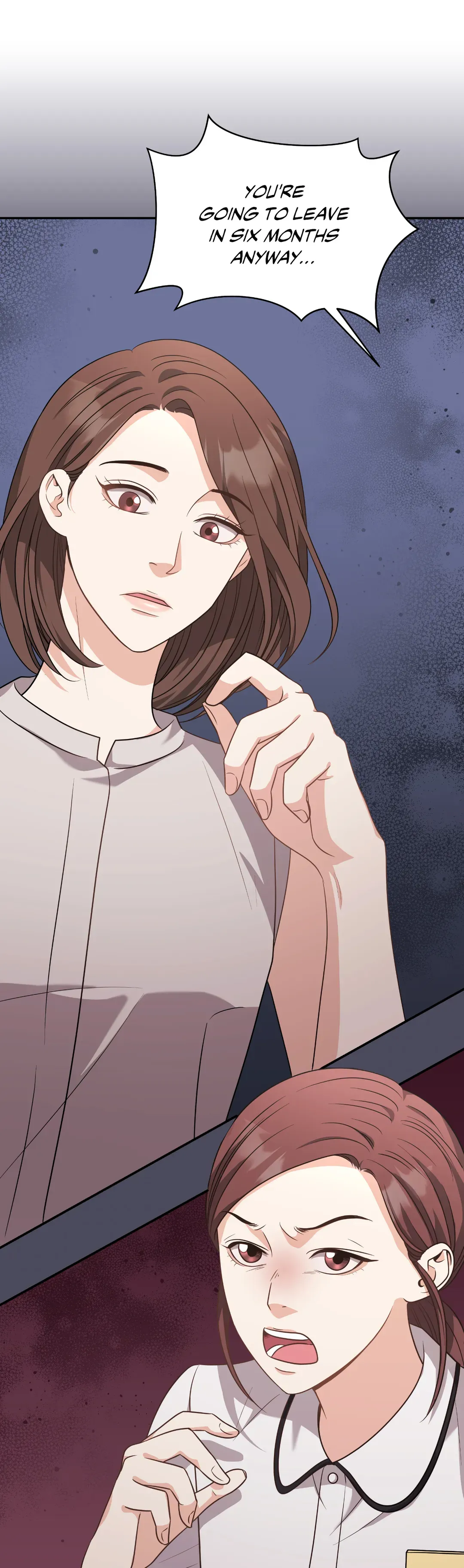 Seal The Deal Chapter 50 page 16