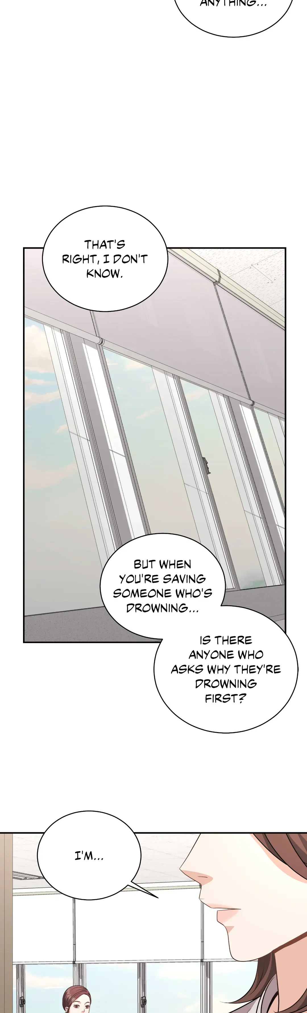 Seal The Deal Chapter 50 page 22