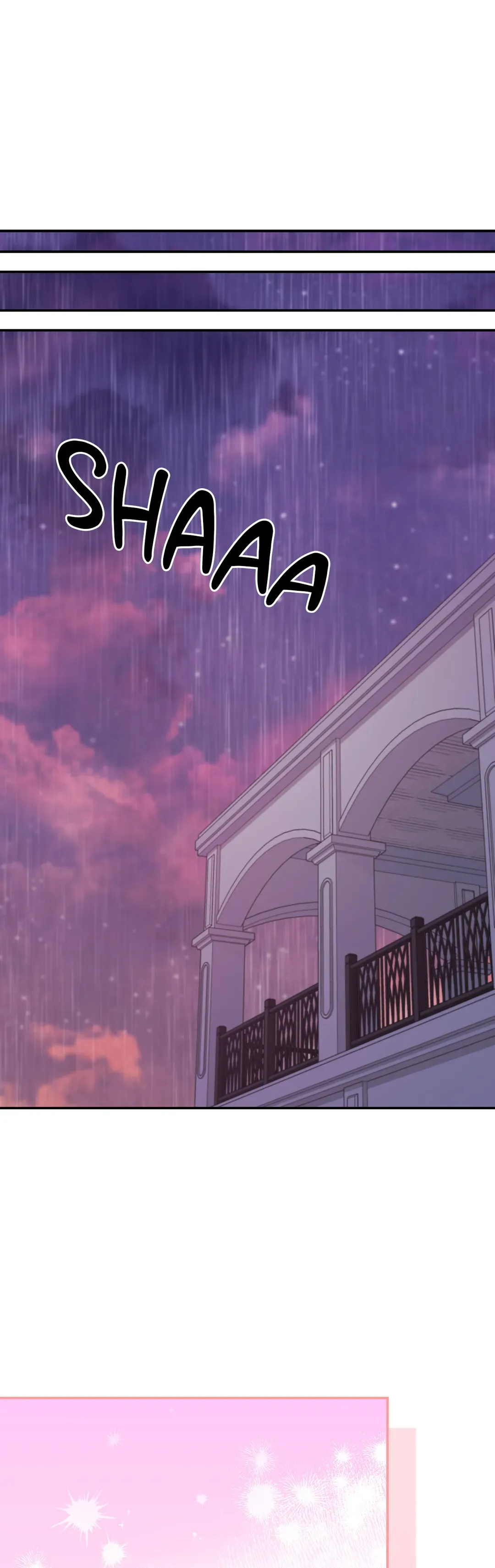 Seal The Deal Chapter 50 page 24