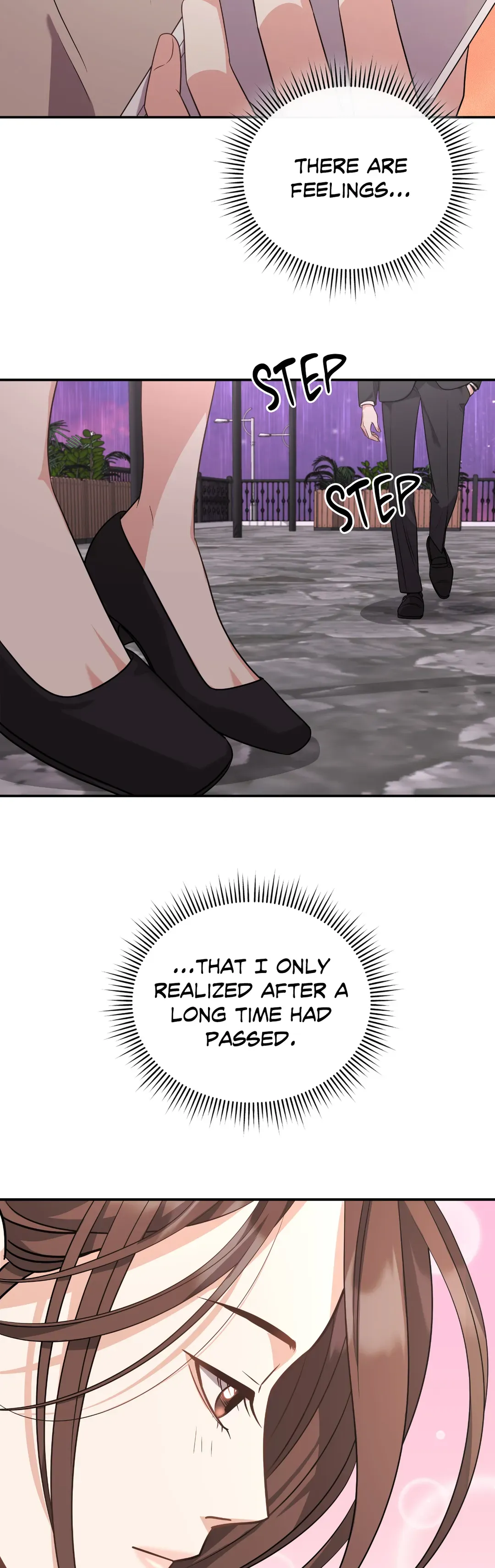 Seal The Deal Chapter 50 page 26