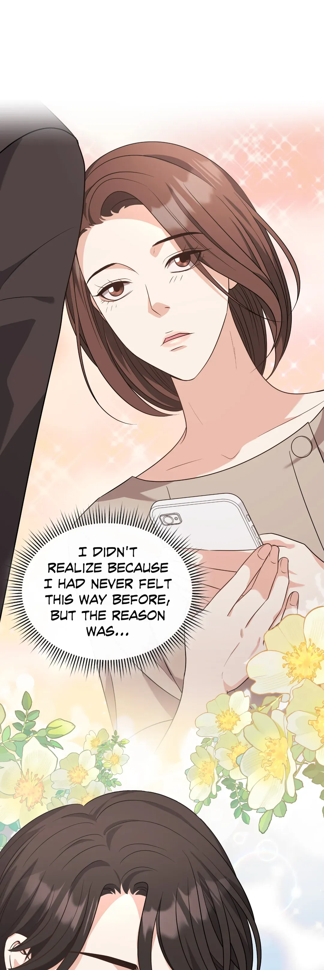 Seal The Deal Chapter 50 page 28