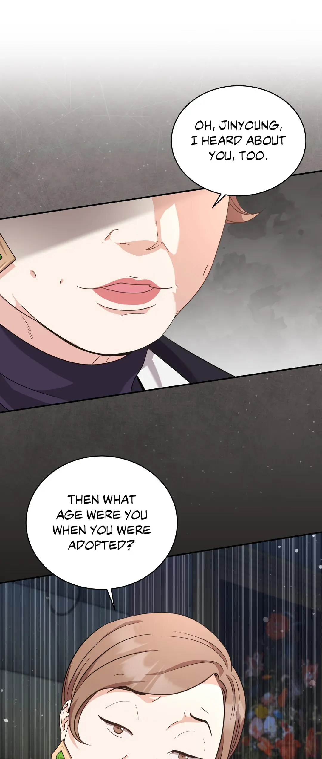 Seal The Deal Chapter 50 page 40