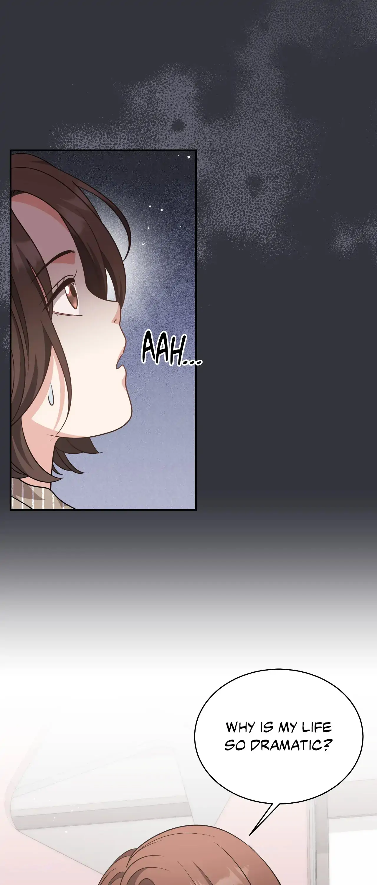 Seal The Deal Chapter 65 page 17