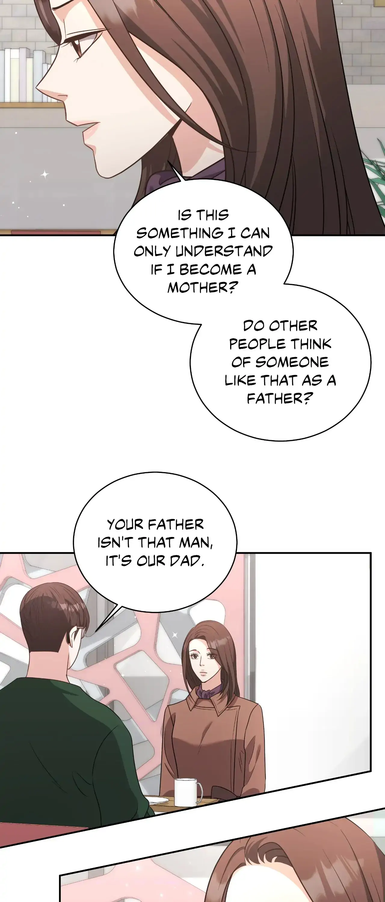 Seal The Deal Chapter 65 page 23