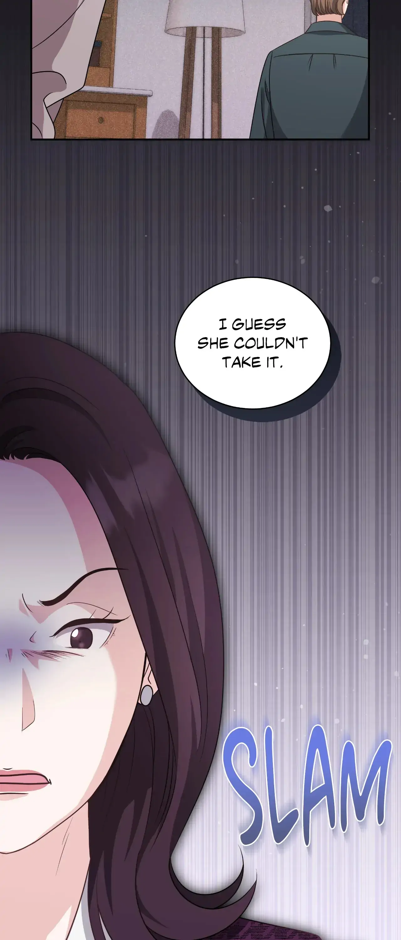 Seal The Deal Chapter 65 page 3