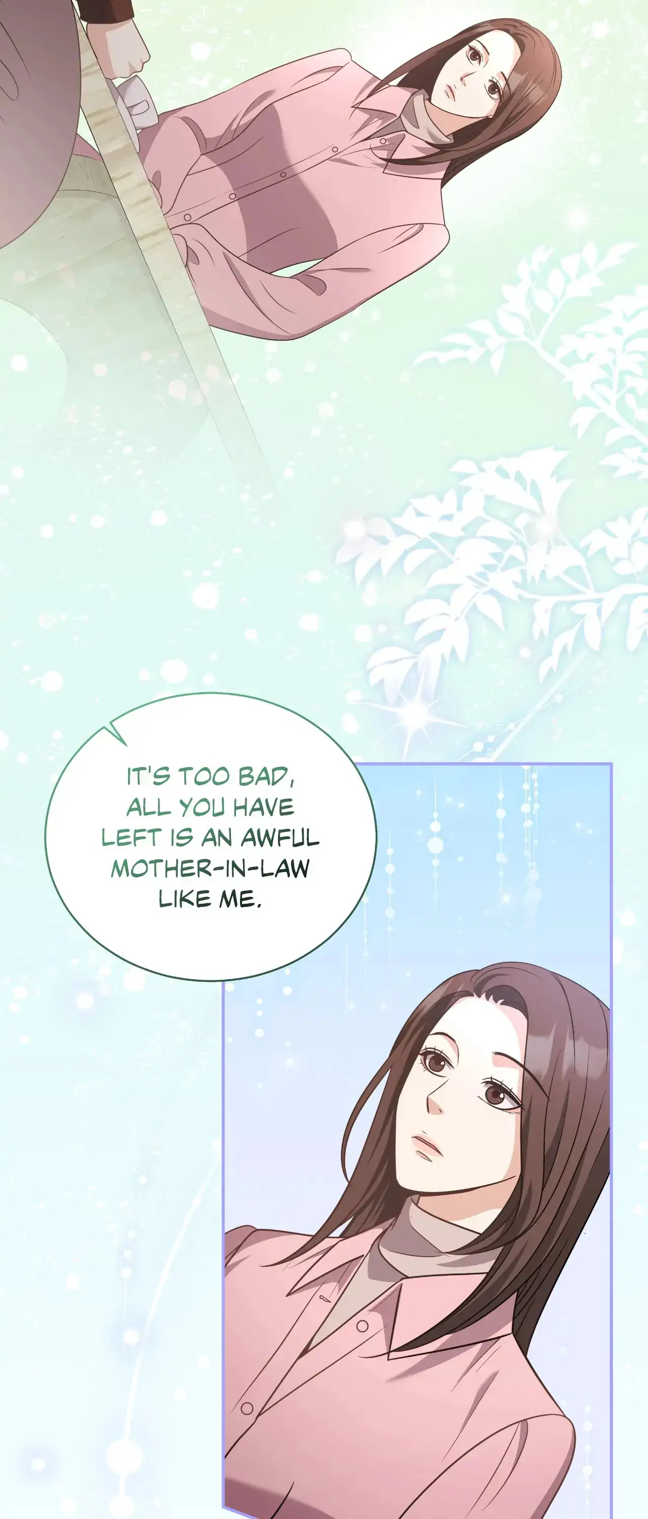Seal The Deal Chapter 65 page 42