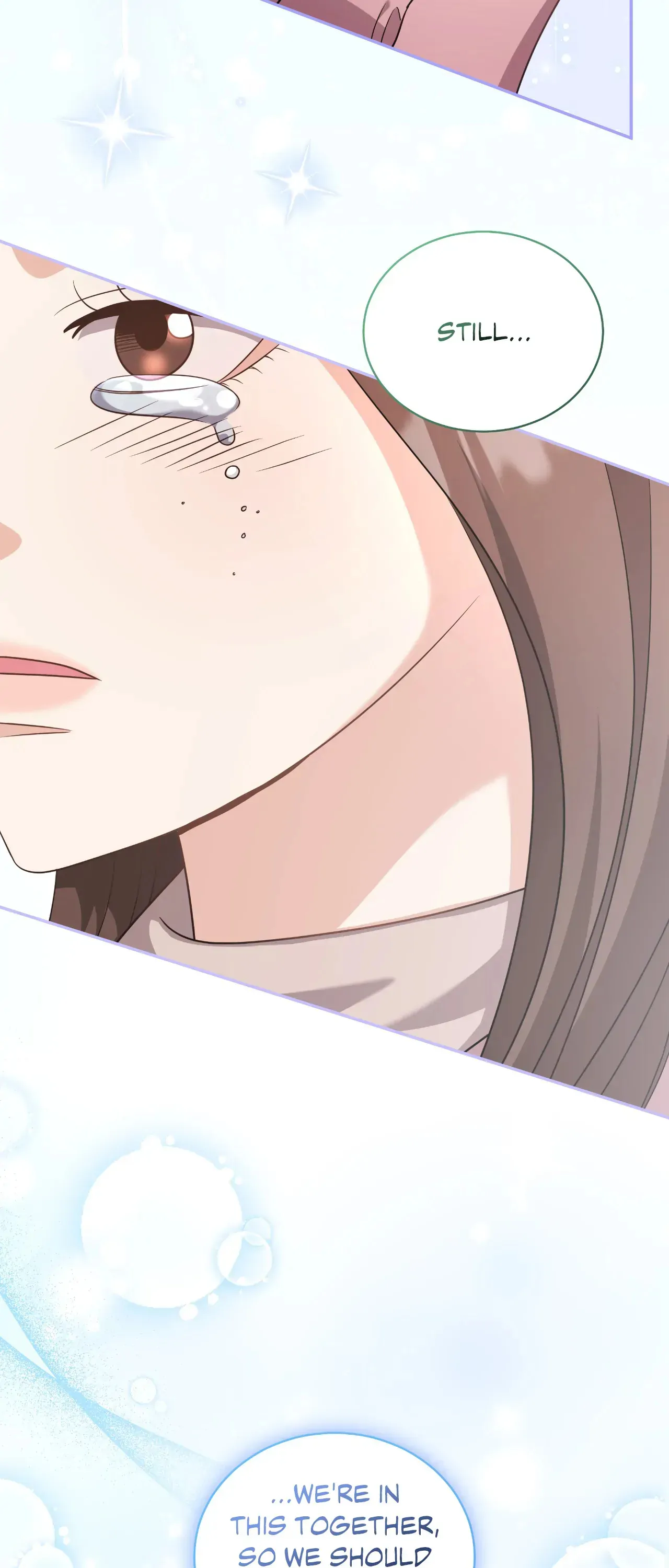 Seal The Deal Chapter 65 page 43