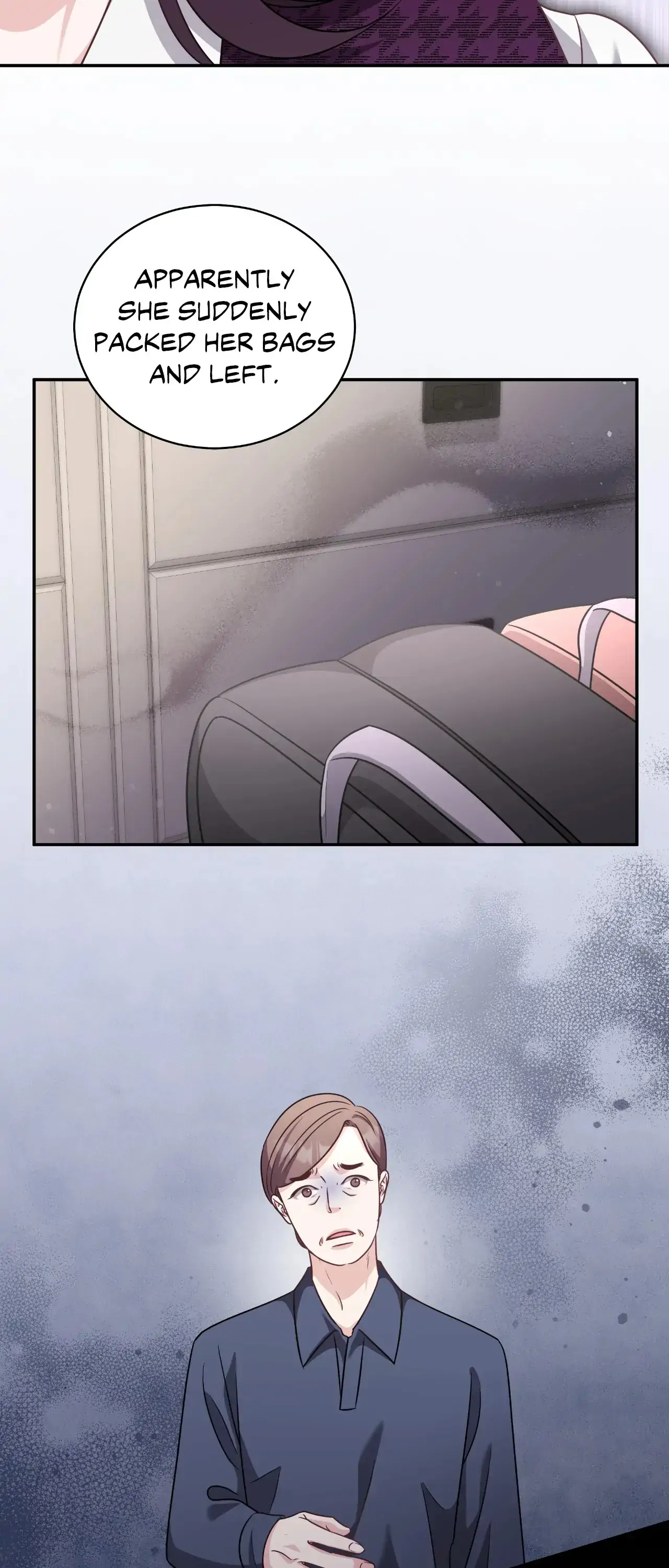 Seal The Deal Chapter 65 page 4