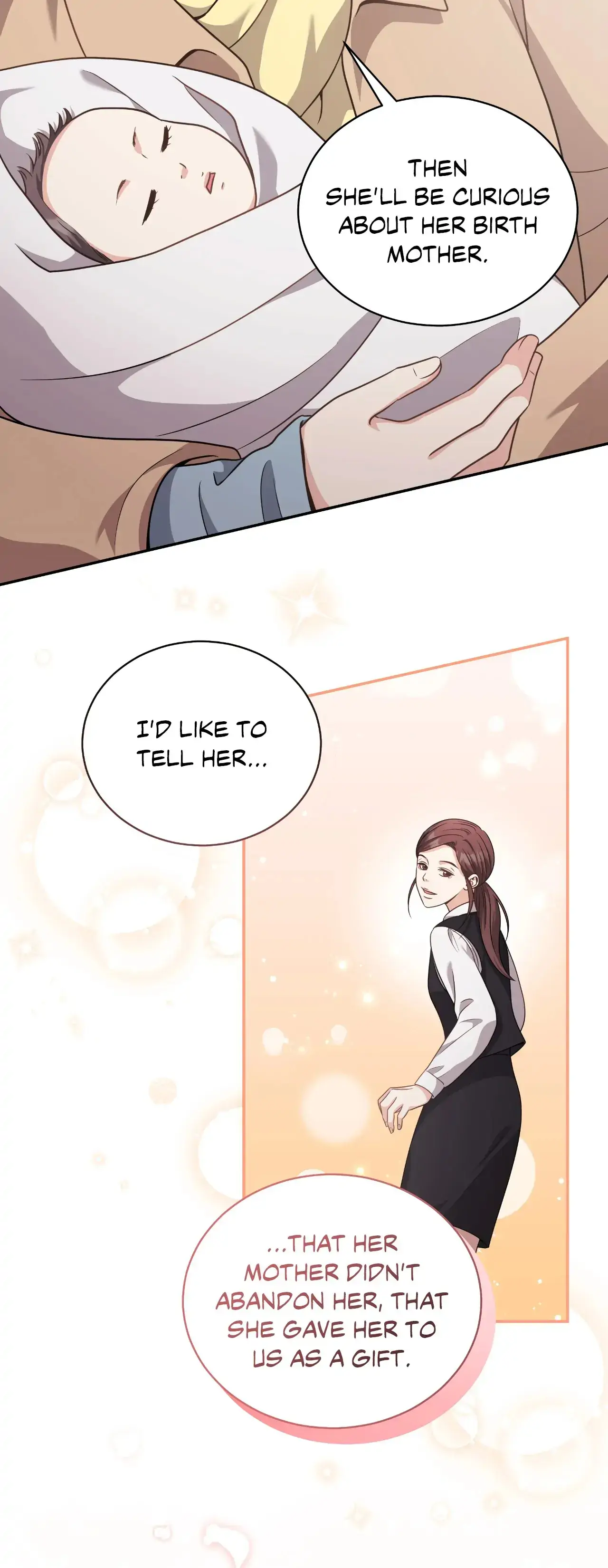 Seal The Deal Chapter 67 page 16