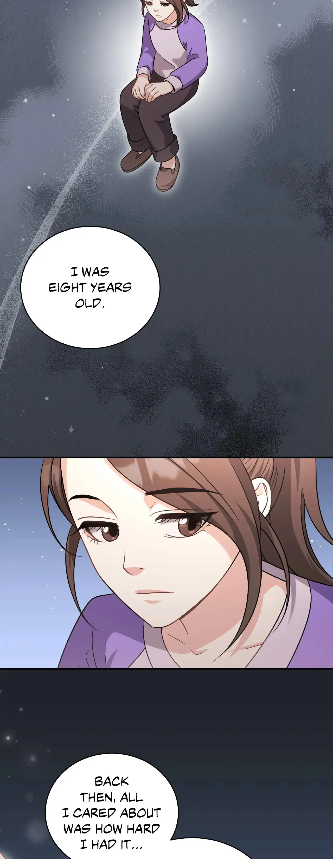 Seal The Deal Chapter 67 page 24