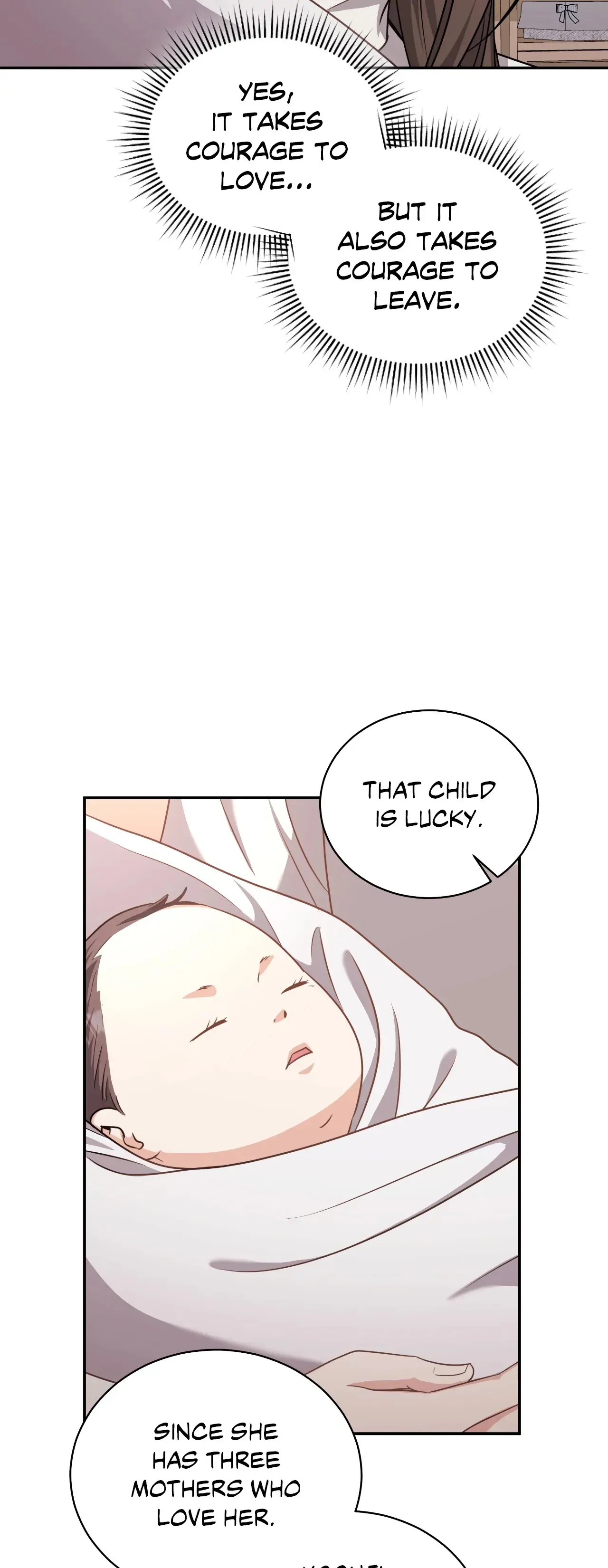Seal The Deal Chapter 67 page 2