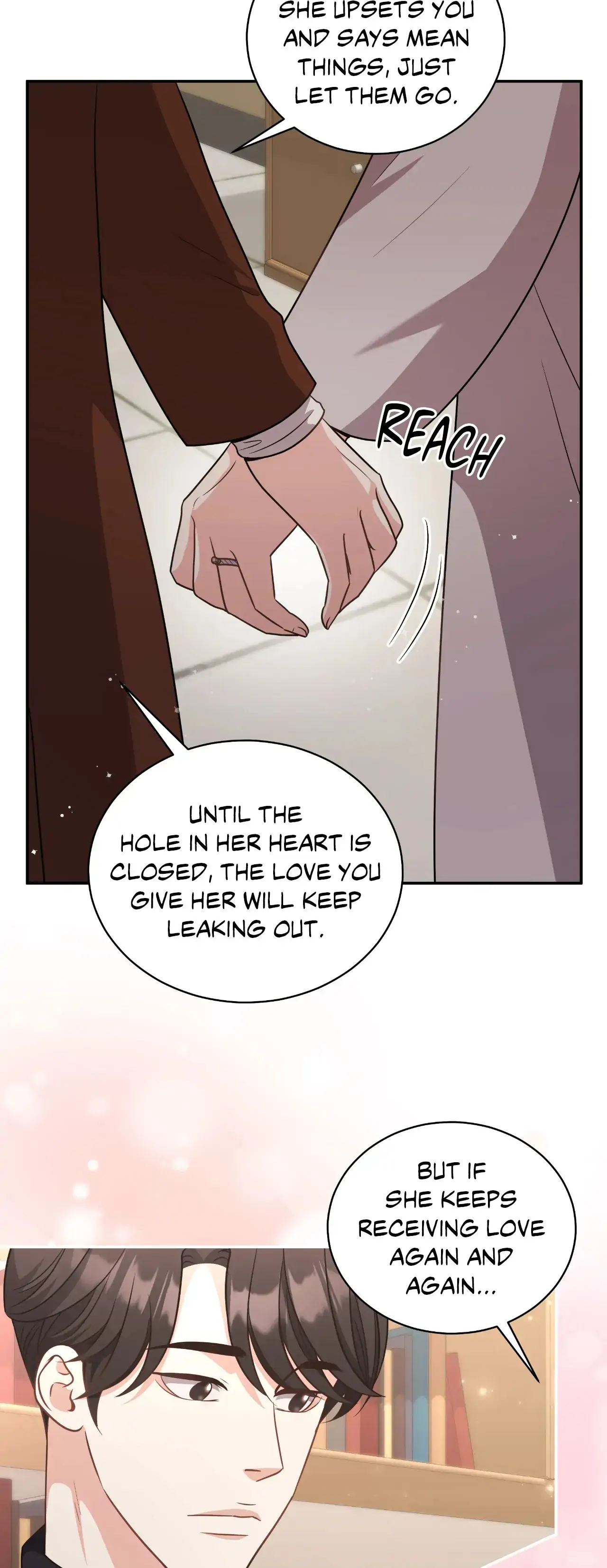 Seal The Deal Chapter 67 page 31