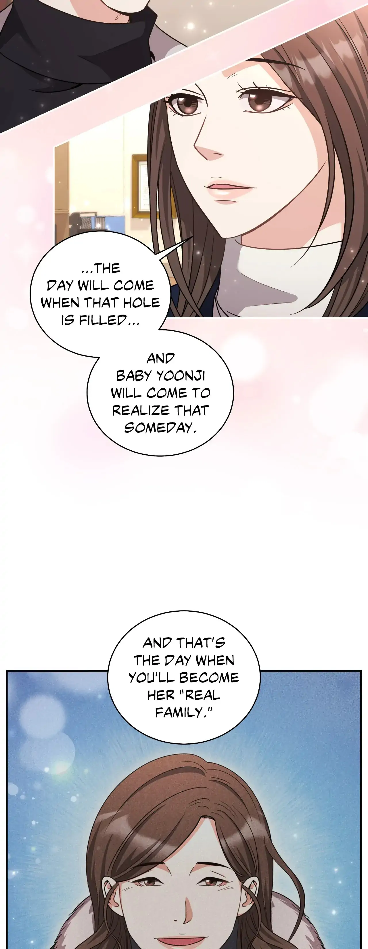 Seal The Deal Chapter 67 page 32