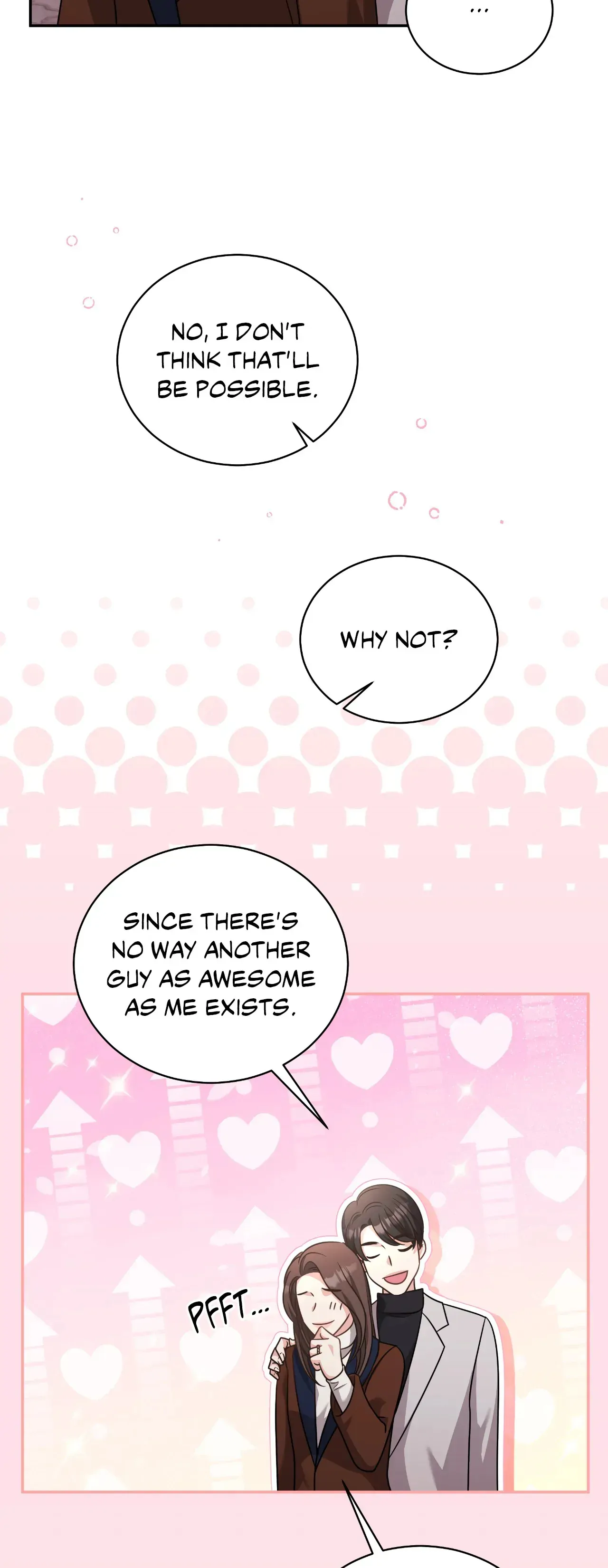 Seal The Deal Chapter 67 page 37
