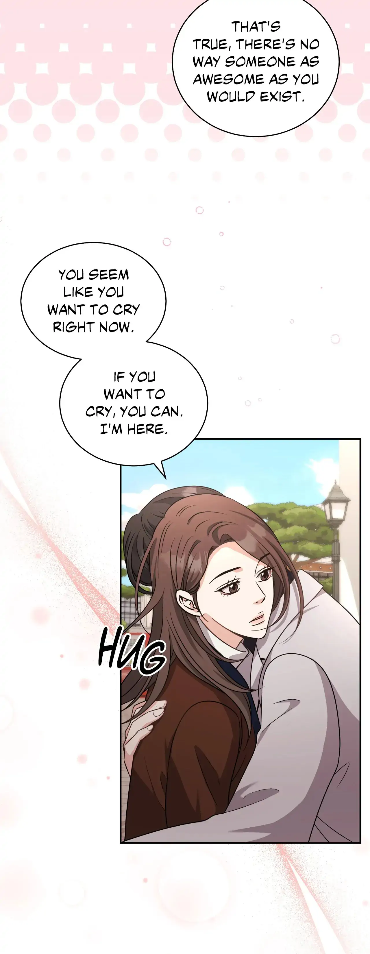 Seal The Deal Chapter 67 page 38