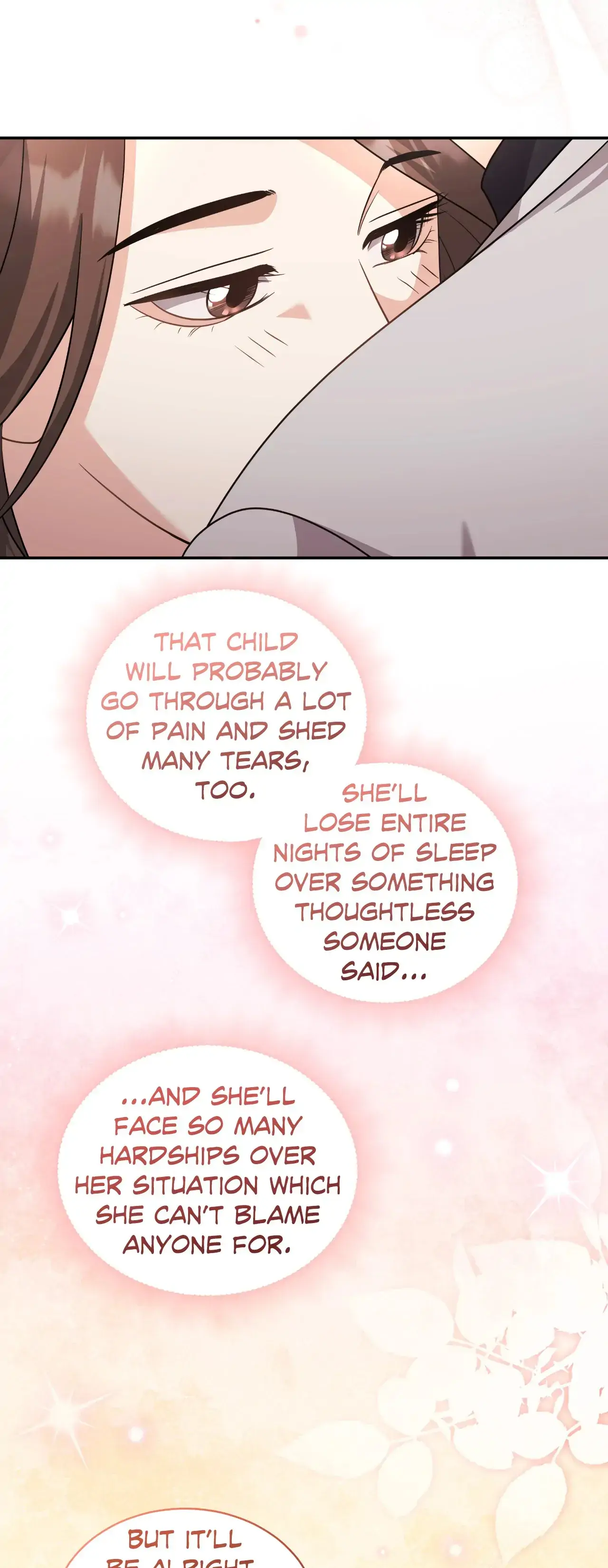 Seal The Deal Chapter 67 page 39