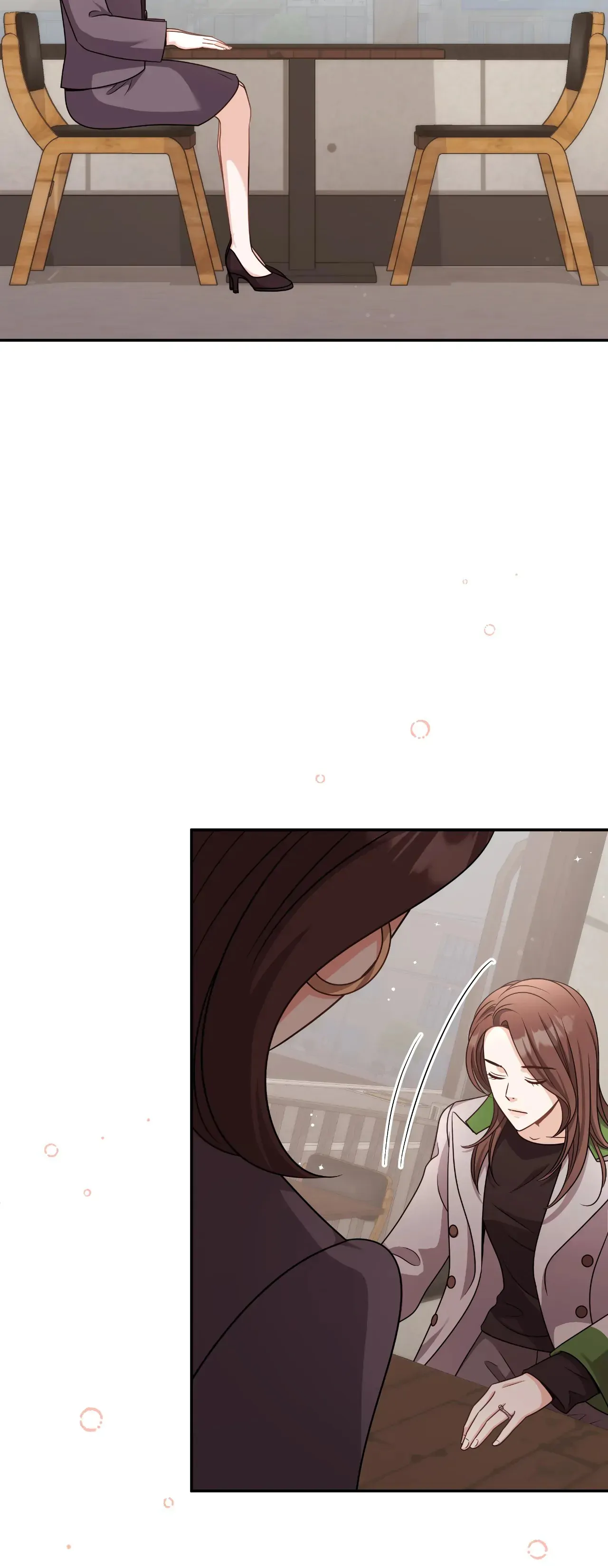 Seal The Deal Chapter 67 page 44
