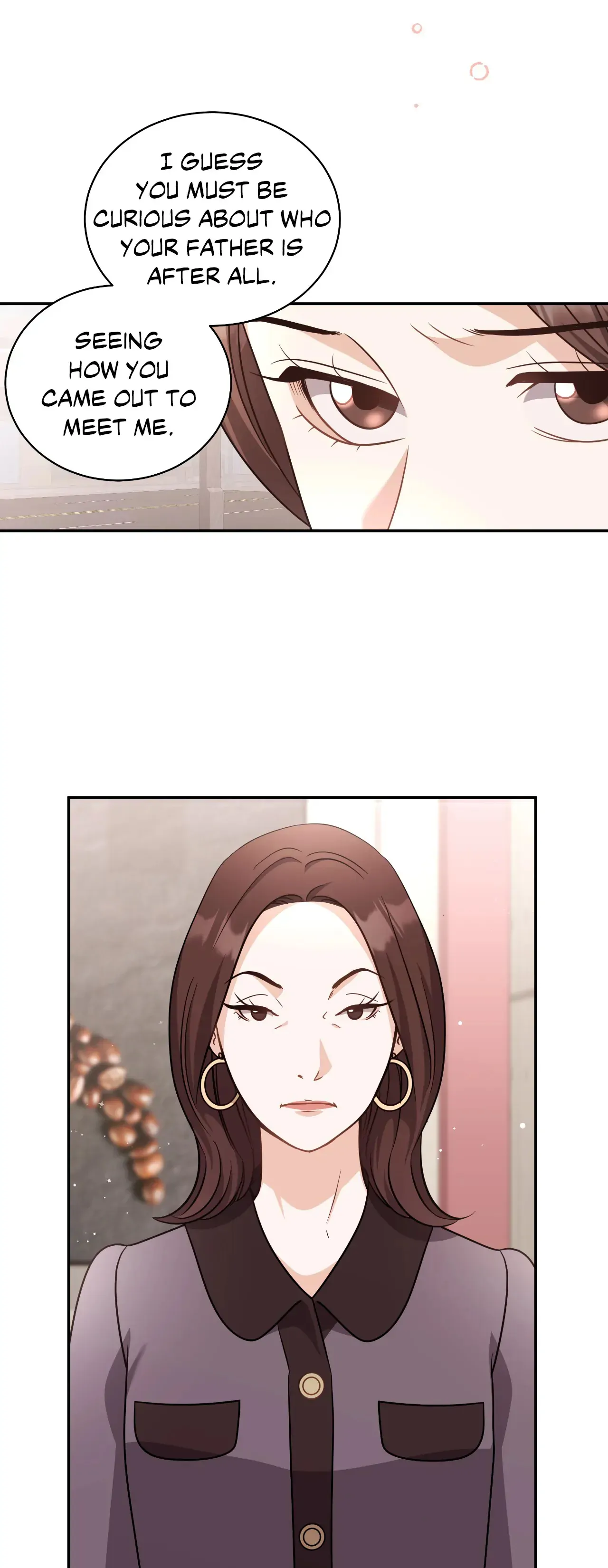 Seal The Deal Chapter 67 page 45