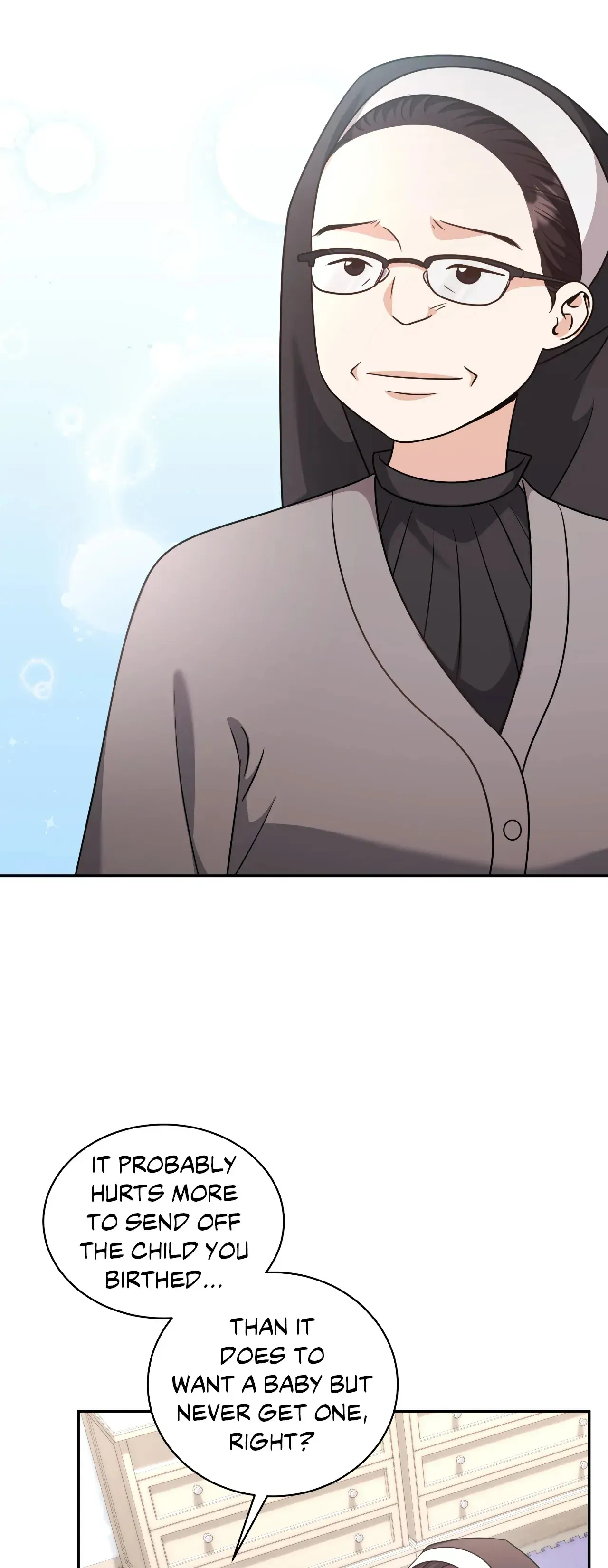 Seal The Deal Chapter 67 page 4