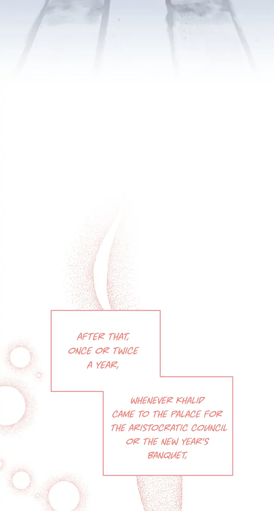 Second Life on the Red Carpet Chapter 34 page 66