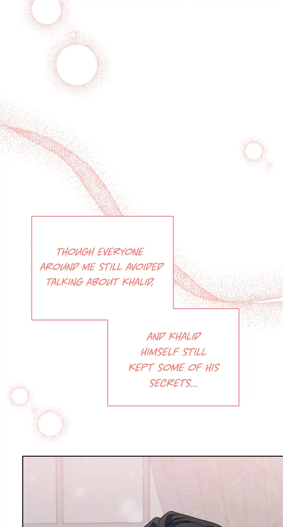 Second Life on the Red Carpet Chapter 34 page 68