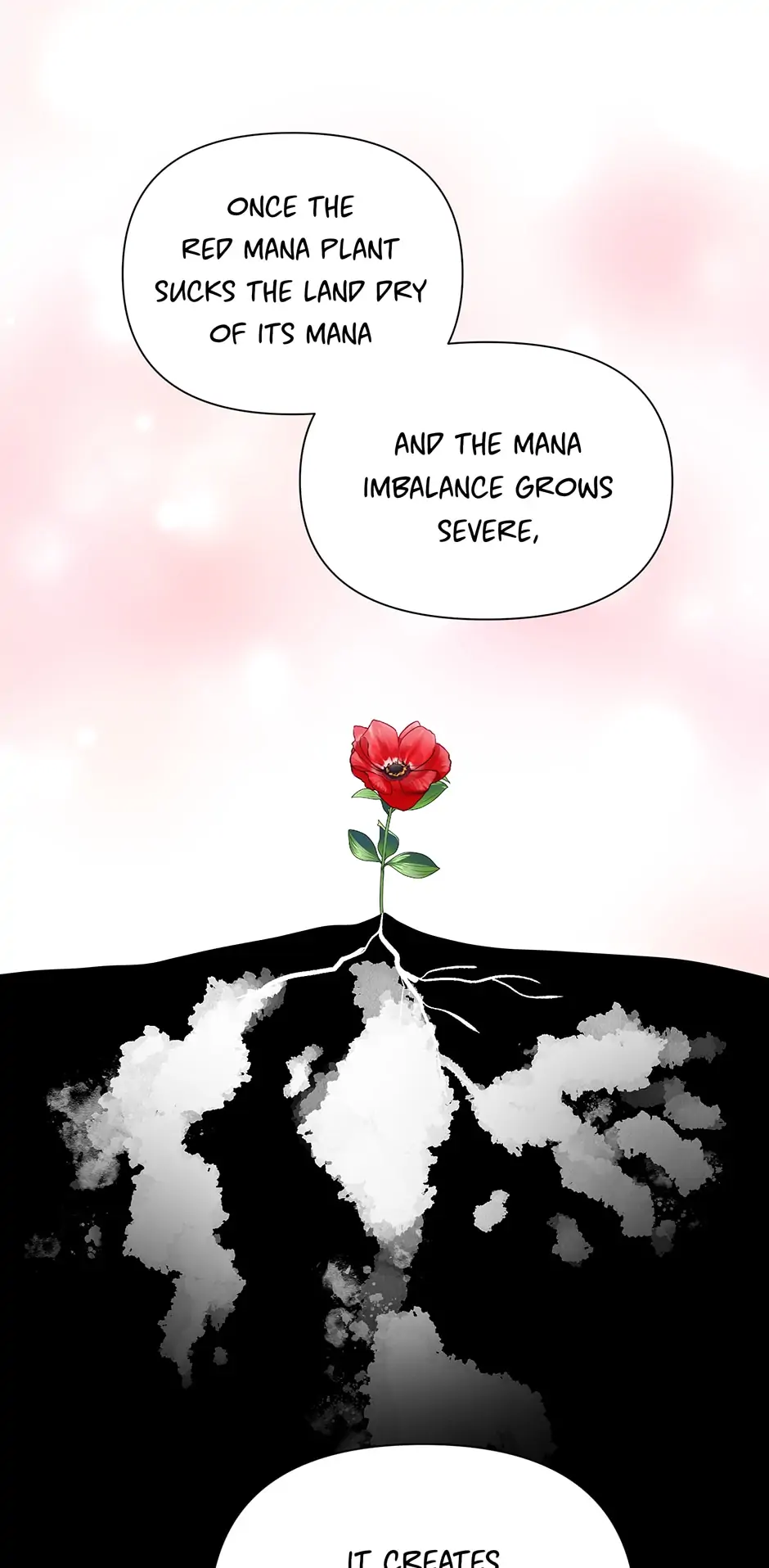 Second Life on the Red Carpet Chapter 36 page 61