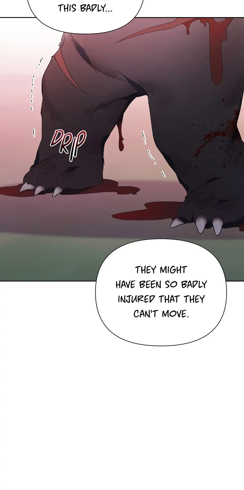 Second Life on the Red Carpet Chapter 63 page 33