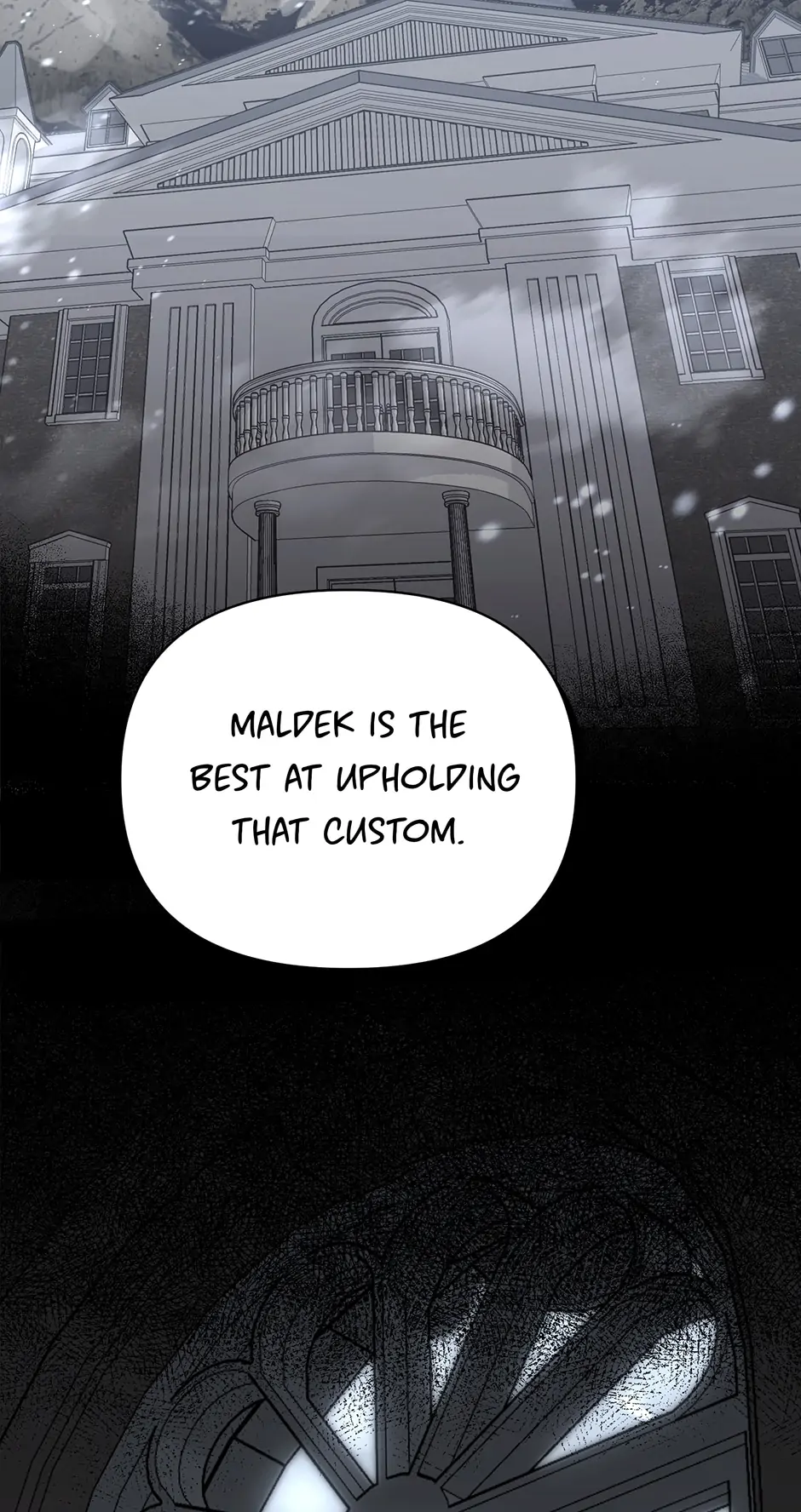 Second Life on the Red Carpet Chapter 72 page 45