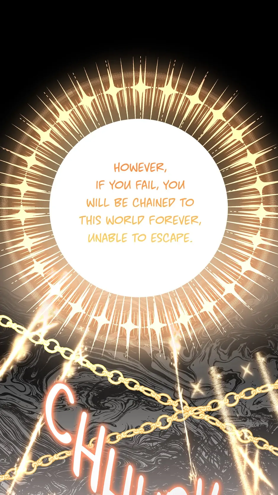 Second Life on the Red Carpet Chapter 79 page 29