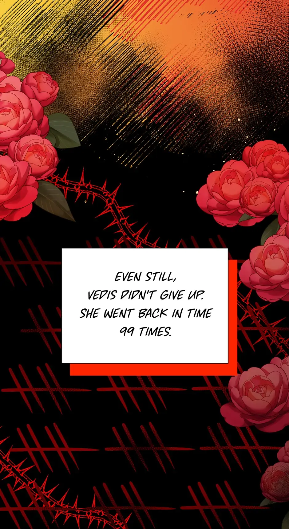 Second Life on the Red Carpet Chapter 79 page 69