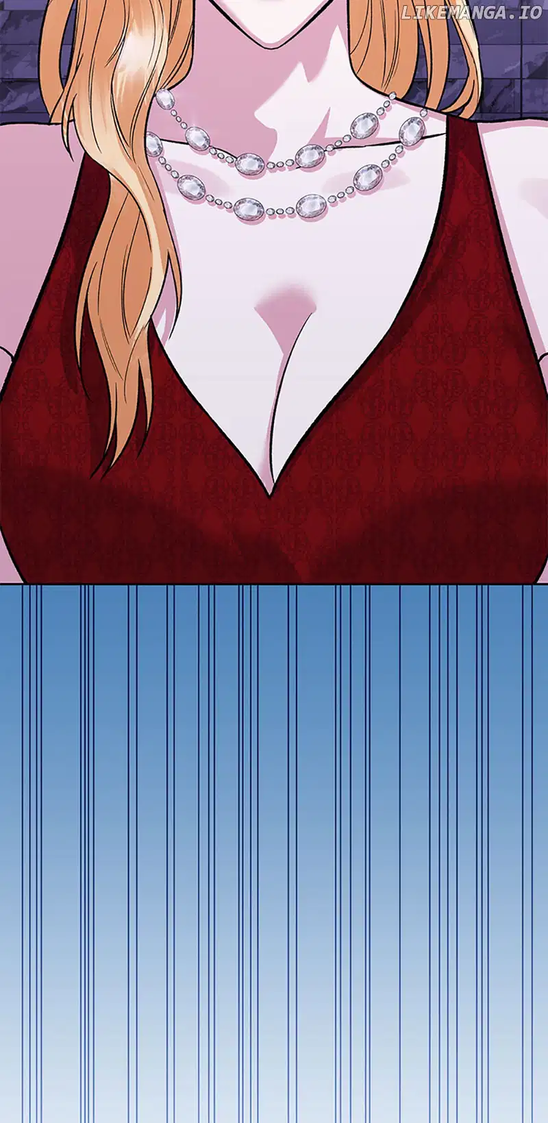 Second Time Newlyweds Chapter 23 page 27