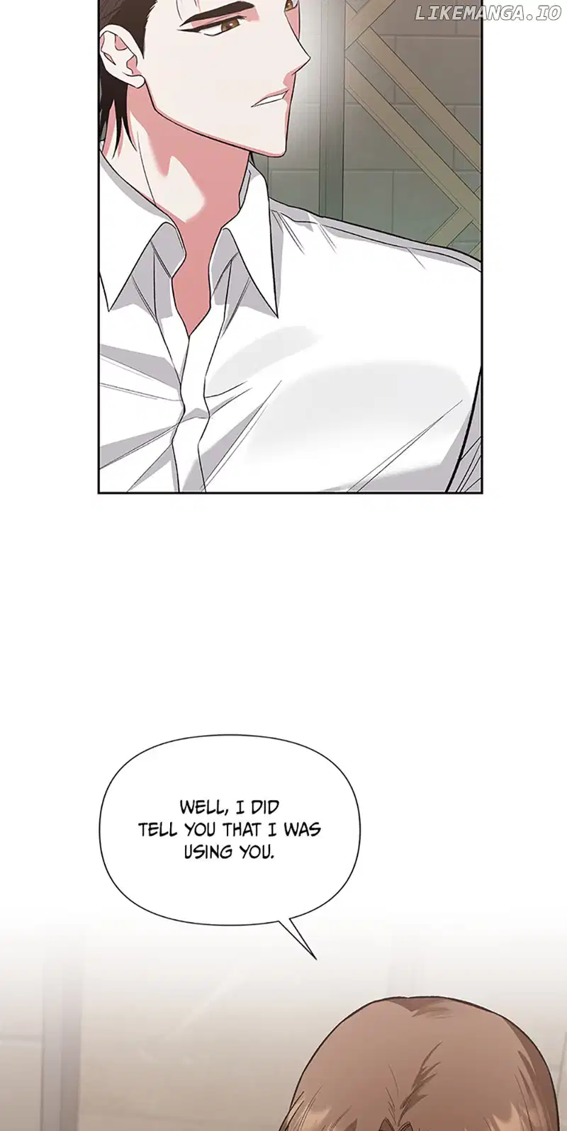 Second Time Newlyweds Chapter 25 page 29