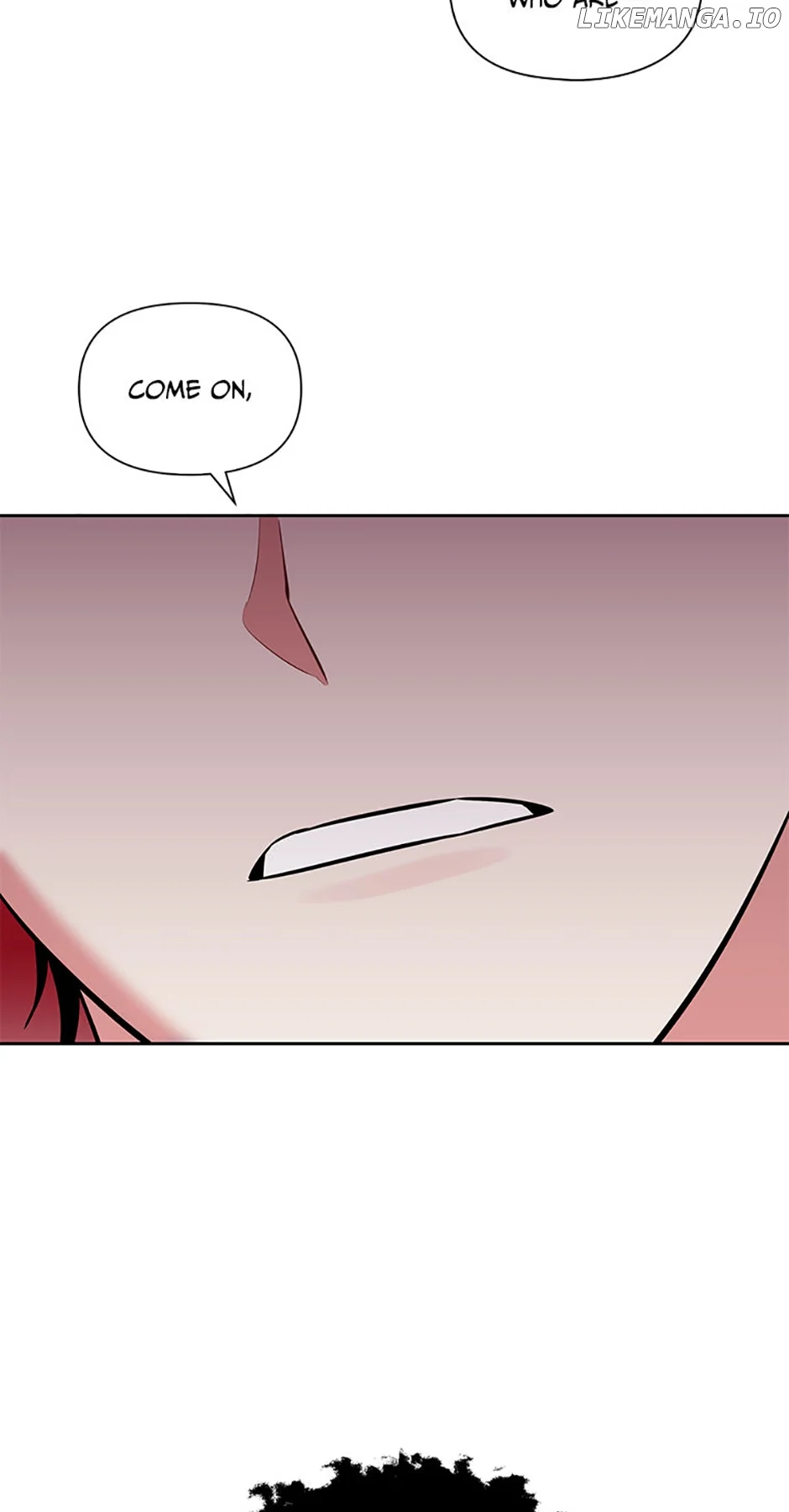 Second Time Newlyweds Chapter 4 page 25