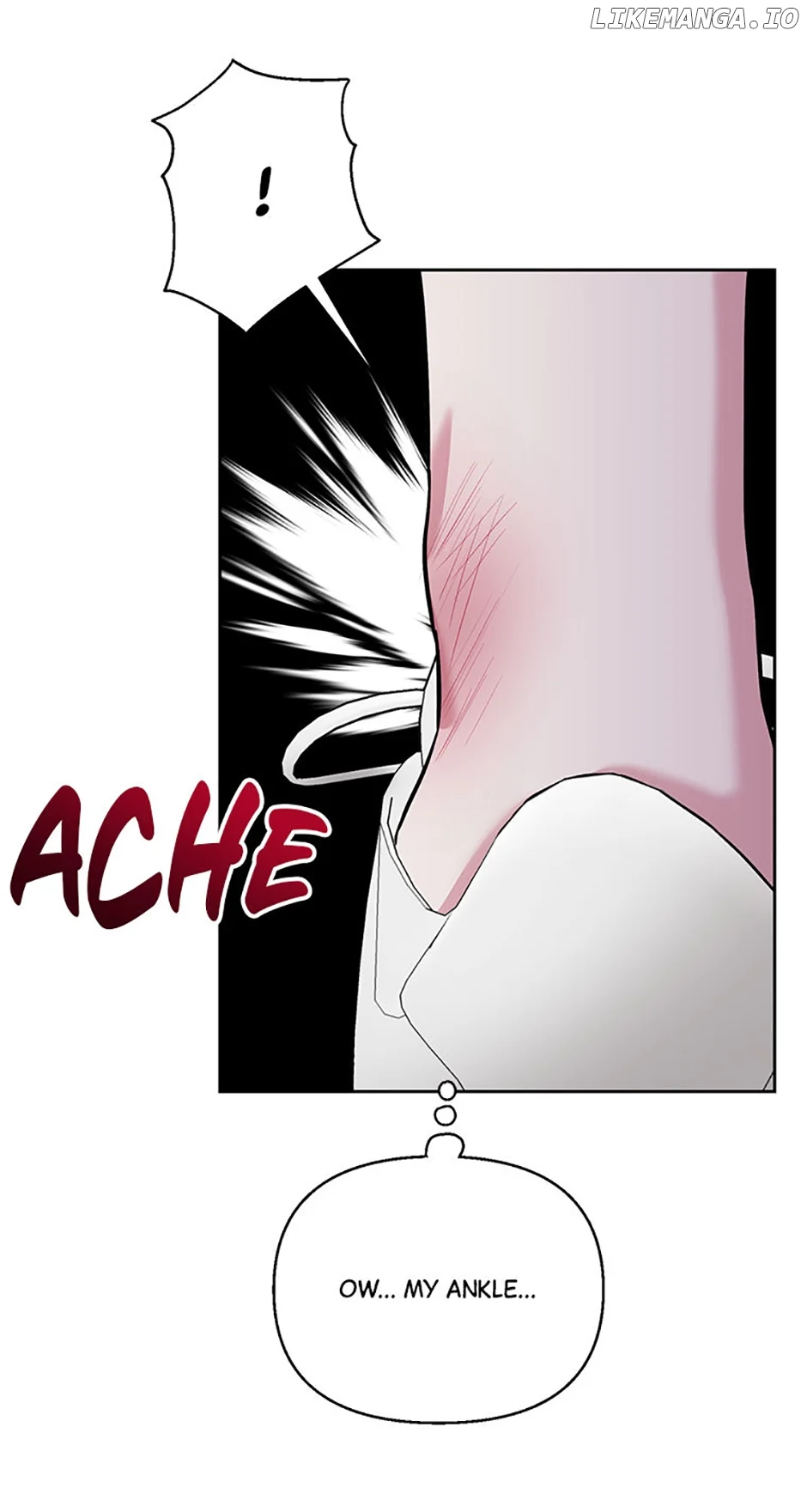 Second Time Newlyweds Chapter 4 page 52