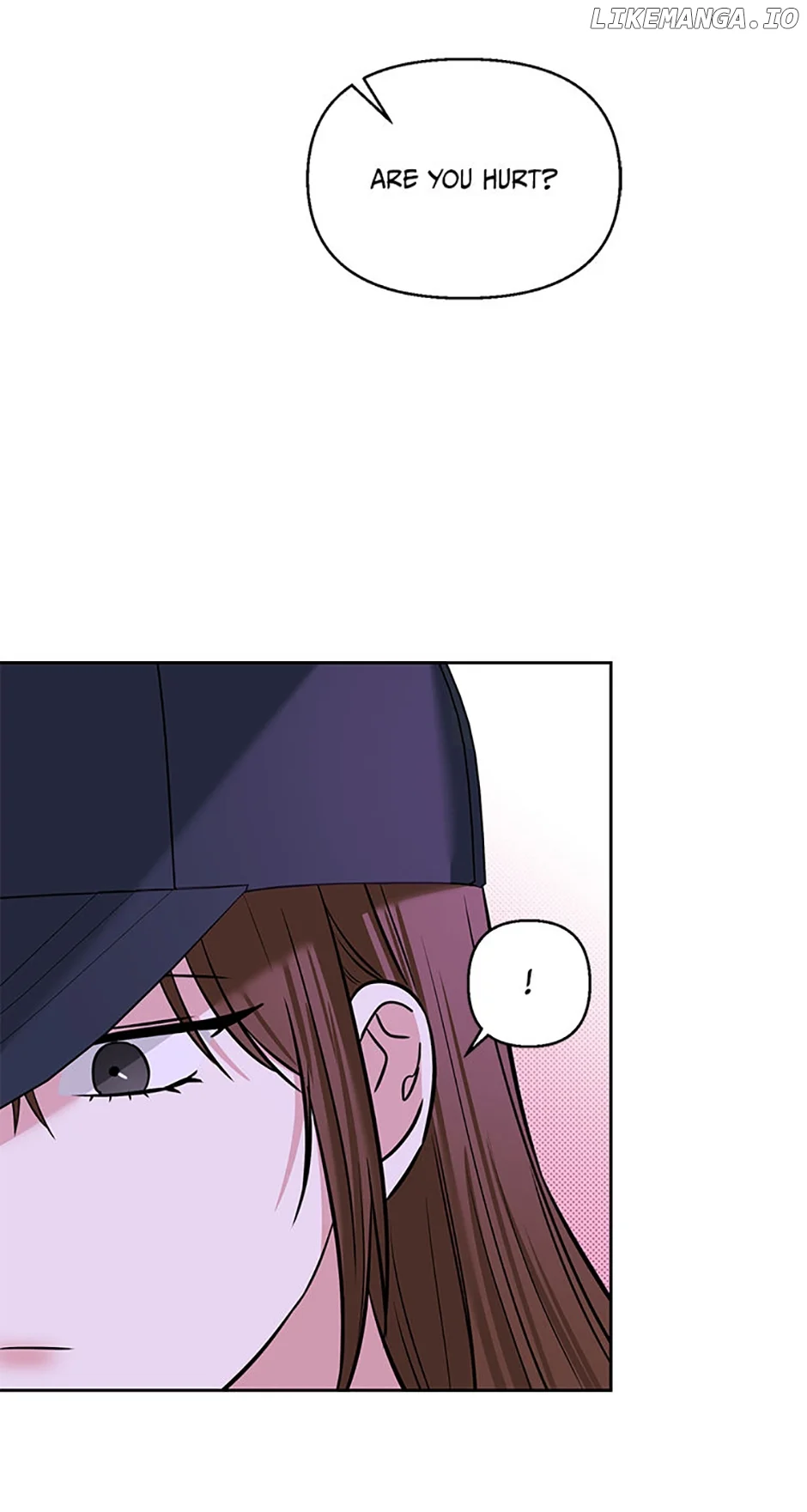 Second Time Newlyweds Chapter 4 page 54