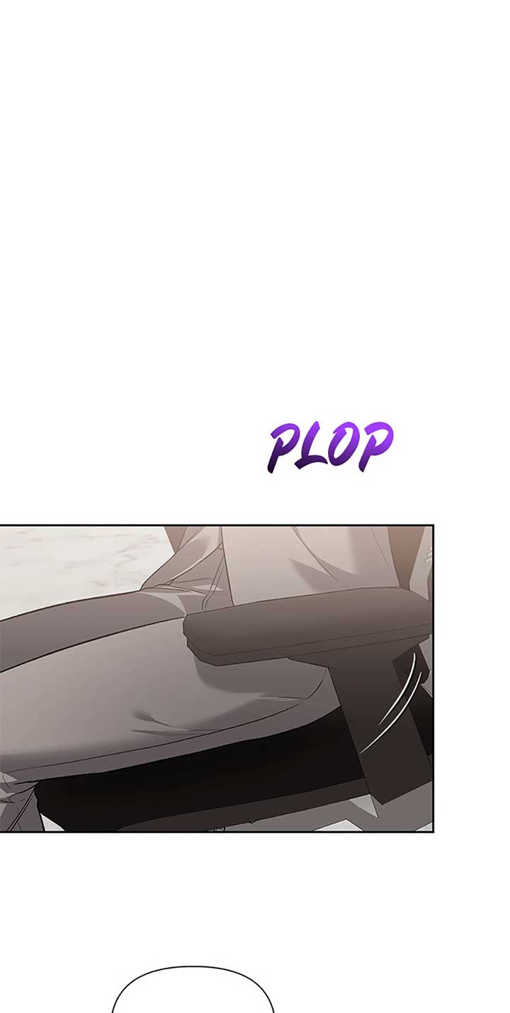 Second Time Newlyweds Chapter 40 page 12