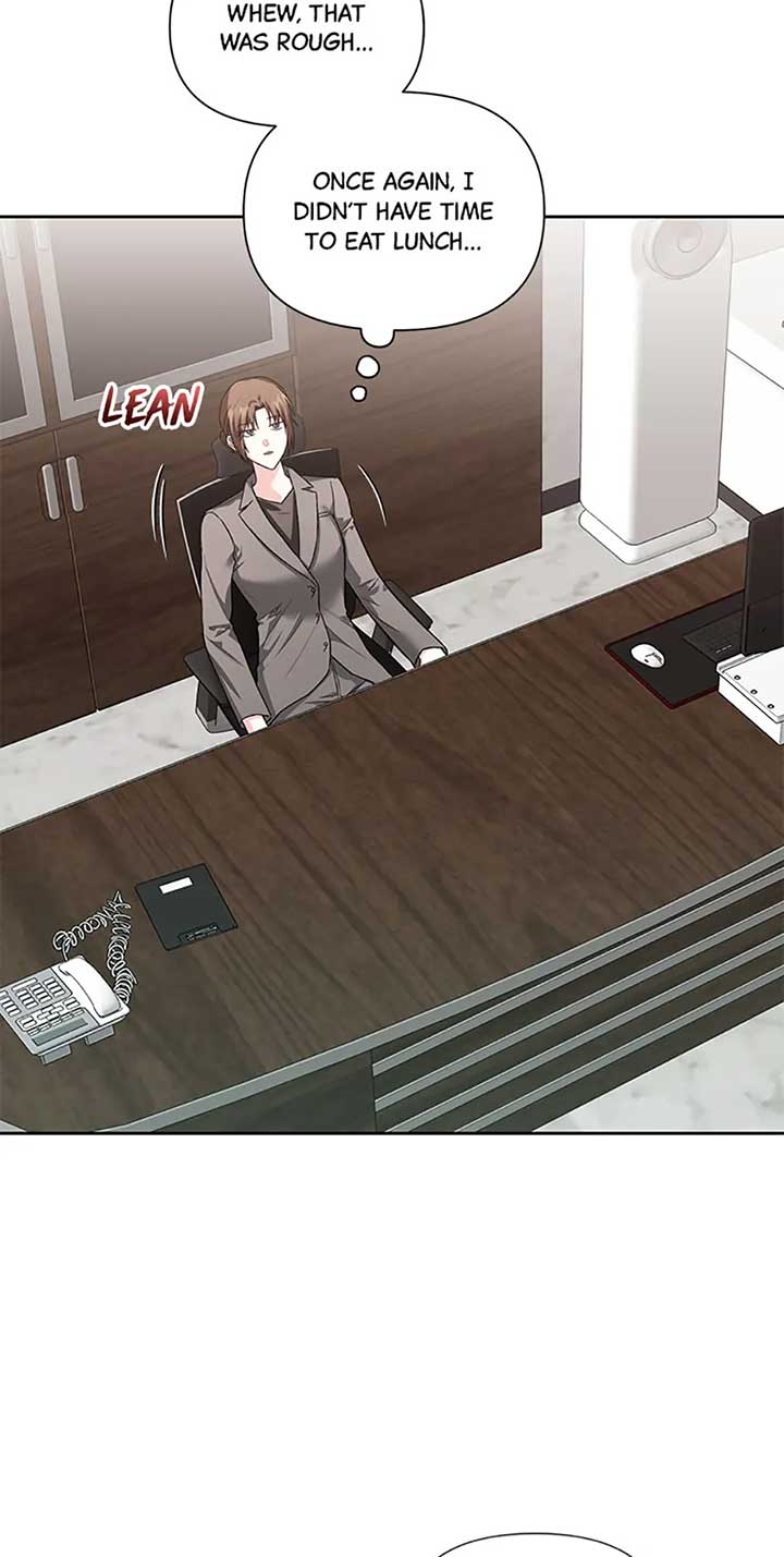 Second Time Newlyweds Chapter 40 page 13
