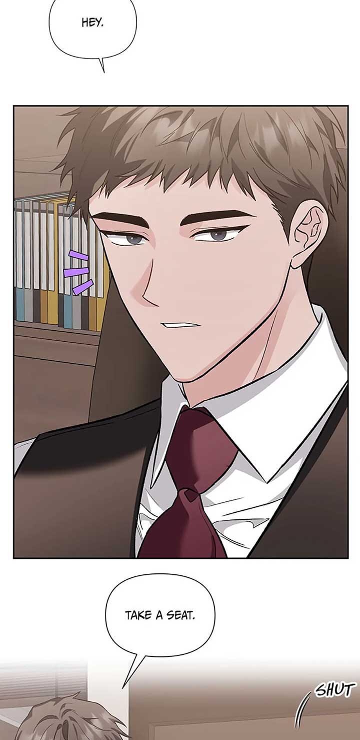 Second Time Newlyweds Chapter 40 page 28
