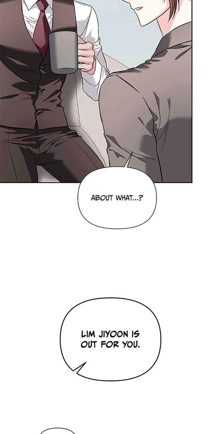 Second Time Newlyweds Chapter 40 page 31