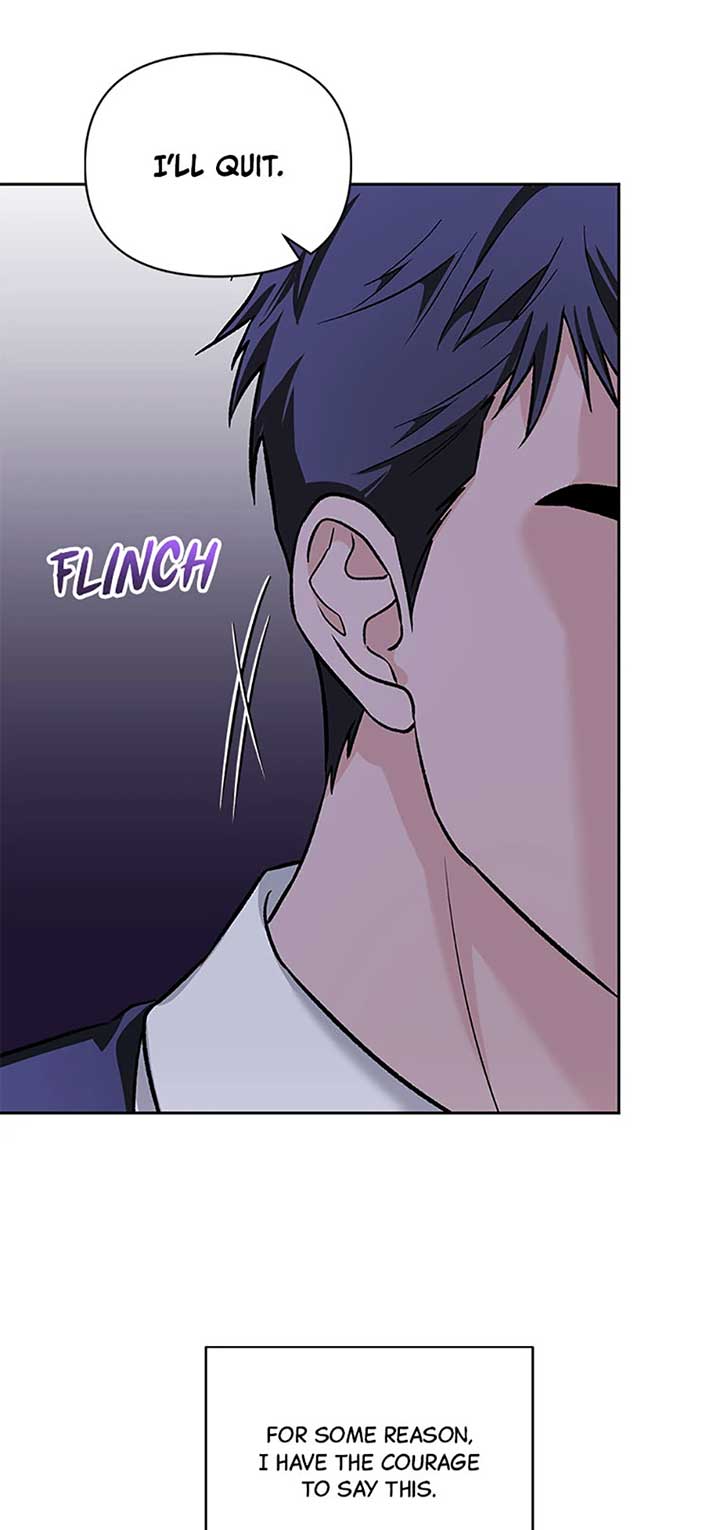 Second Time Newlyweds Chapter 40 page 48